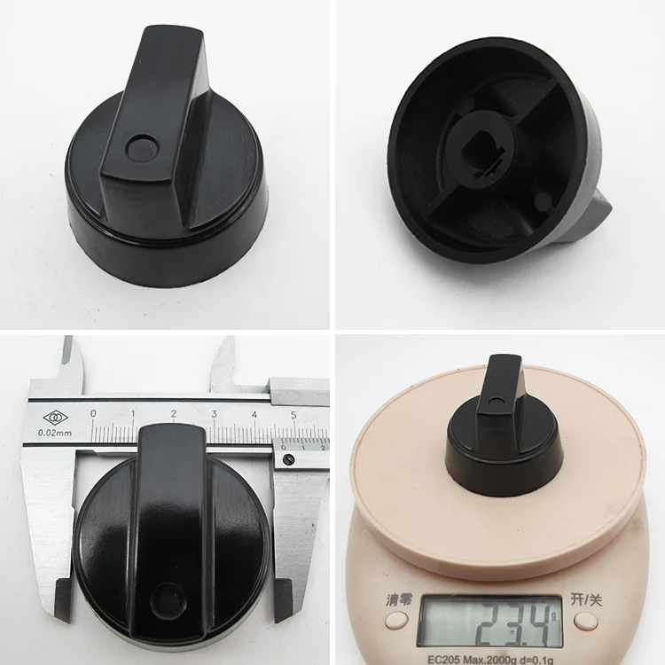 907 Oven Knob Of Bakelite Knob Buy Gas Cooker Knob,Oven Knob,Oven
