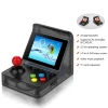 Handheld mini retro arcade classical game player support second hands console game controller