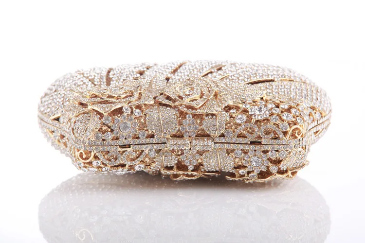 crystal evening bag_7.jpg
