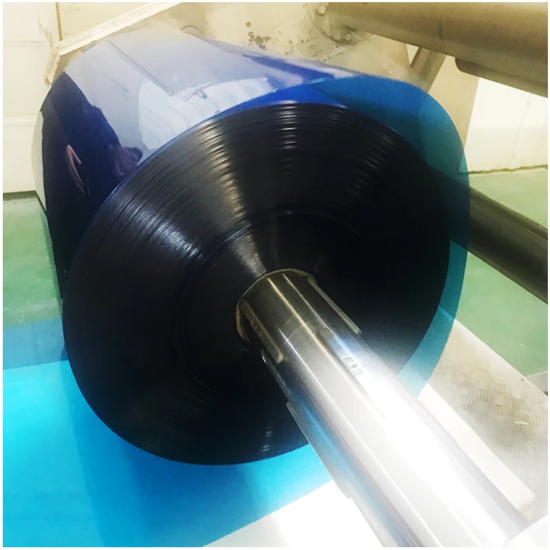APet thermoforming.jpg