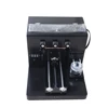 New Design A3 A4 Size Desktop UV LED Mini Flatbed Printer