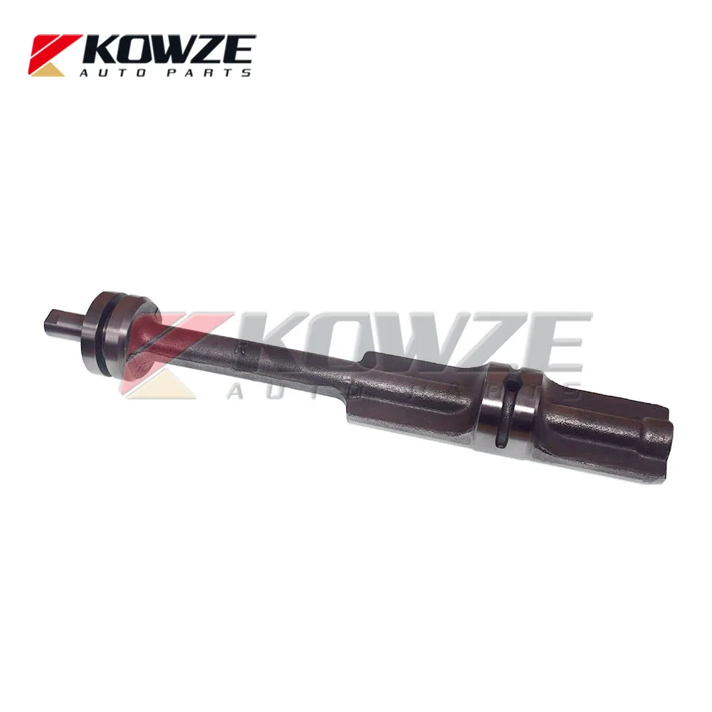 Right Balancer Shaft For Mitsubishi Triton Outlander Lancer Grandis