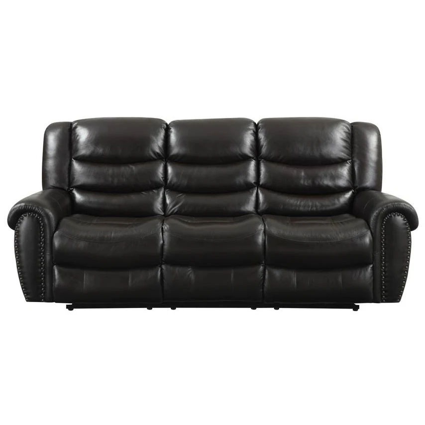 U5066 SOFA.jpg