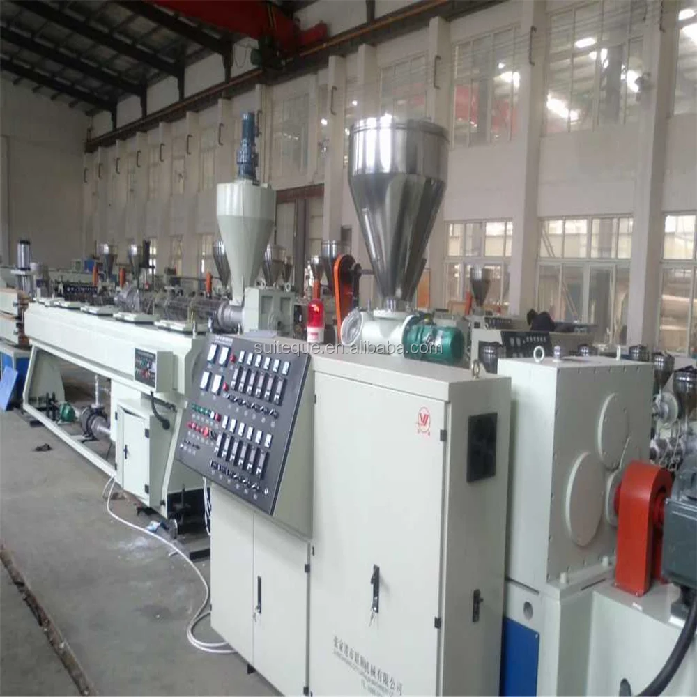 Rubber Extruder Used For Cold Tyre Retreading Machinery Buy Rubber