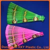 HXY events and festival supplies full colored paper wristbands