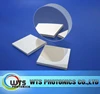 Protected Aluminum Coating First Front Surface Mirror