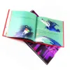 Push up bracelet oem bulk computer monitors clear pvc bag totes bags date manufacturing fire rated glass cost book printing