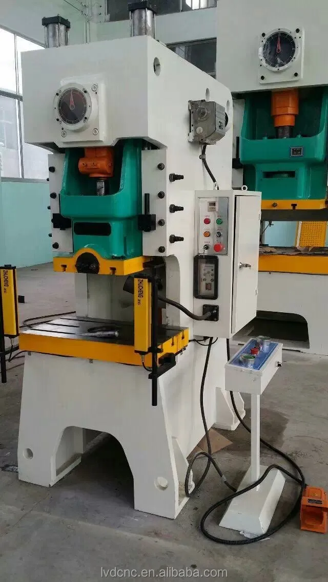 Nespresso Compatible Empty Aluminum Foil Coffee Capsule Making Machine