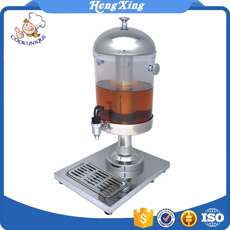 Hot Sale High Quality Wholesale Restaurant Supplier Juice Dispenser Buy Juice Dispenser
