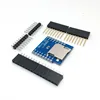 For D1 MINI Micro SD Storage Expansion Board TF Card Memory Module Micro SD Card Shield
