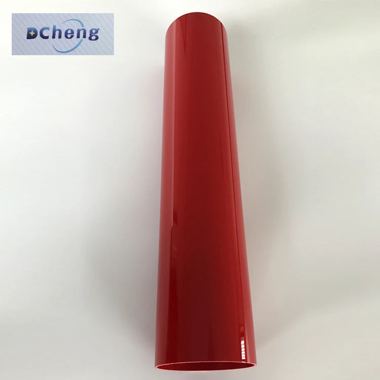 Large Diameter Colorful Pvc Pipe Buy Pvc Pipe Scrap,Large Diameter