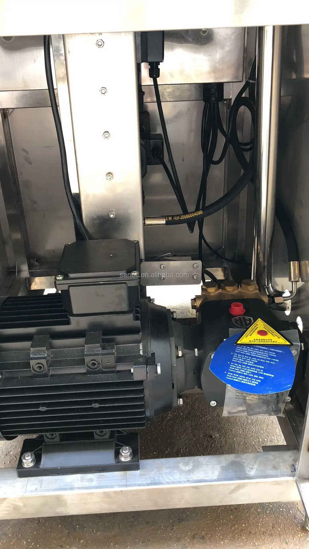 High pressure washing-2.jpg