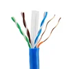 Cat 6E UTP Network Cable Unshielded Cable Indoor Use