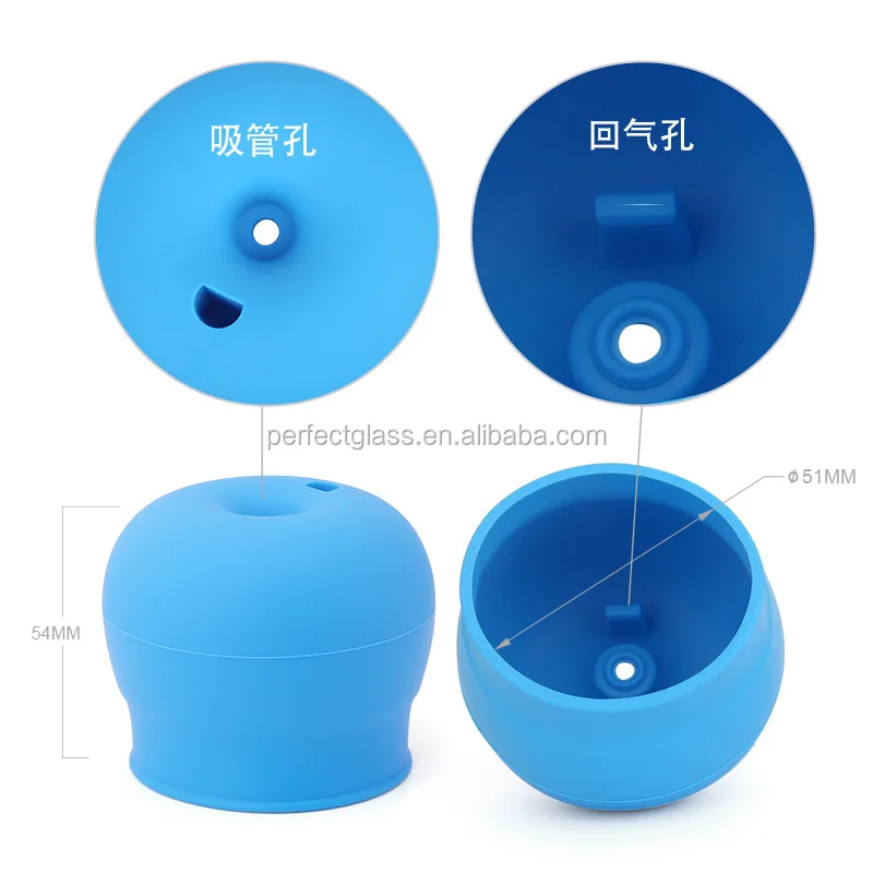 Rubber Bottle Cap Seal Buy Rubber Bottle Cap Seal,Bottle Cap Seal