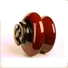 /product-detail/pin-type-electrical-porcelain-33kv-pole-top-insulators-60722445666.html