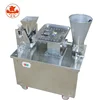 Low Price Pakistan India Samosa Maker Machine Canada Automatic Samosa Fold Making Machine