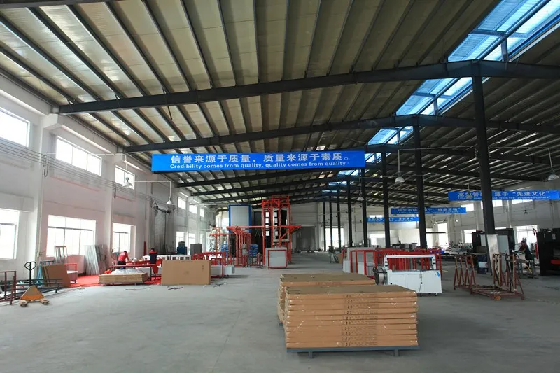 6 Story Godrej Bookshelf Stainless Steel Furniture For Supermarket/book Shop Buy Stainless