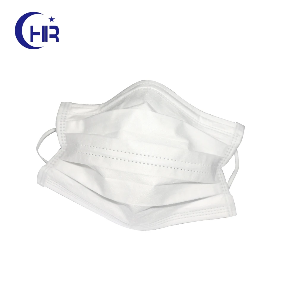 cleanroom disposable face mask cleanroom disposable face mask