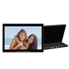 10.1" digital menu board with digital signage media player android L type all in one tablet pc