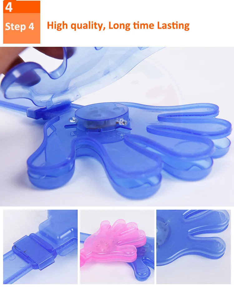 LED Hand clapper  (7).jpg