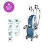 2020 High Quality Vacuum Fat Freezing Rf Lipo Laser Infrared Cryolipolisis Cavitation Machine For Weight Loss Reviews