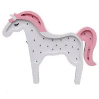 horse.jpg