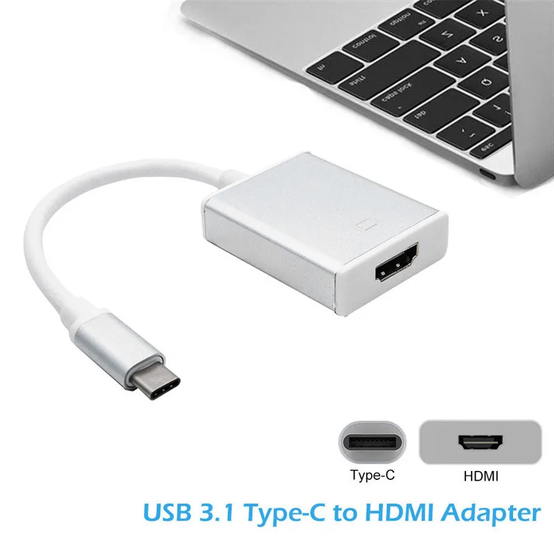 TC-HDMI---1.jpg