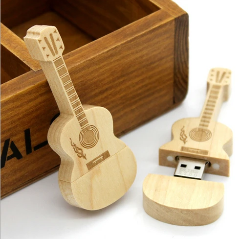 High Speed USB 3.0 Brand LOGO 16GB 32Gb 64 GB Swivel USB Flash Drives Pendrive USB Disk - ANKUX.COM