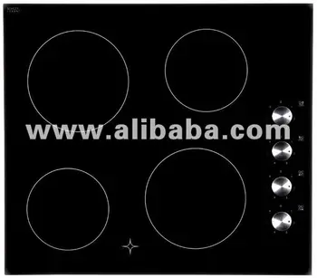 Cooktops Buy Cooktops Product On Alibaba Com