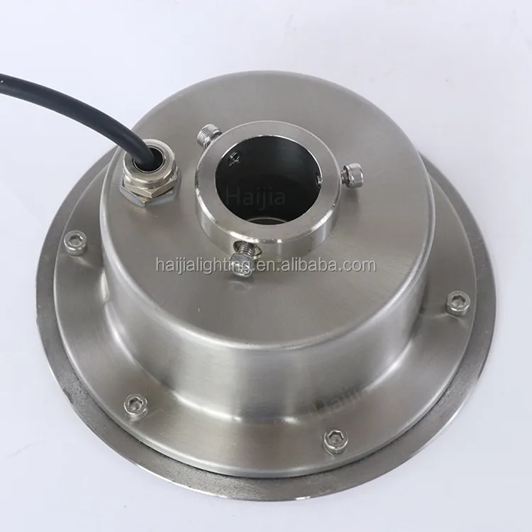 fountain pump light 11.jpg