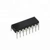 Transceiver IC low supply system MAX232EPE for PCB Board