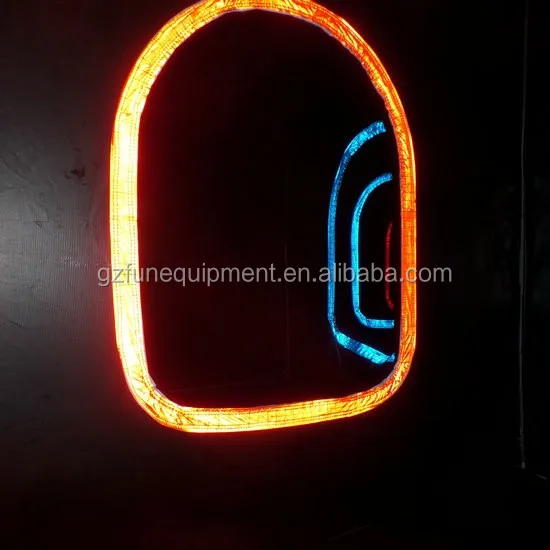 shining inflatable maze.jpg