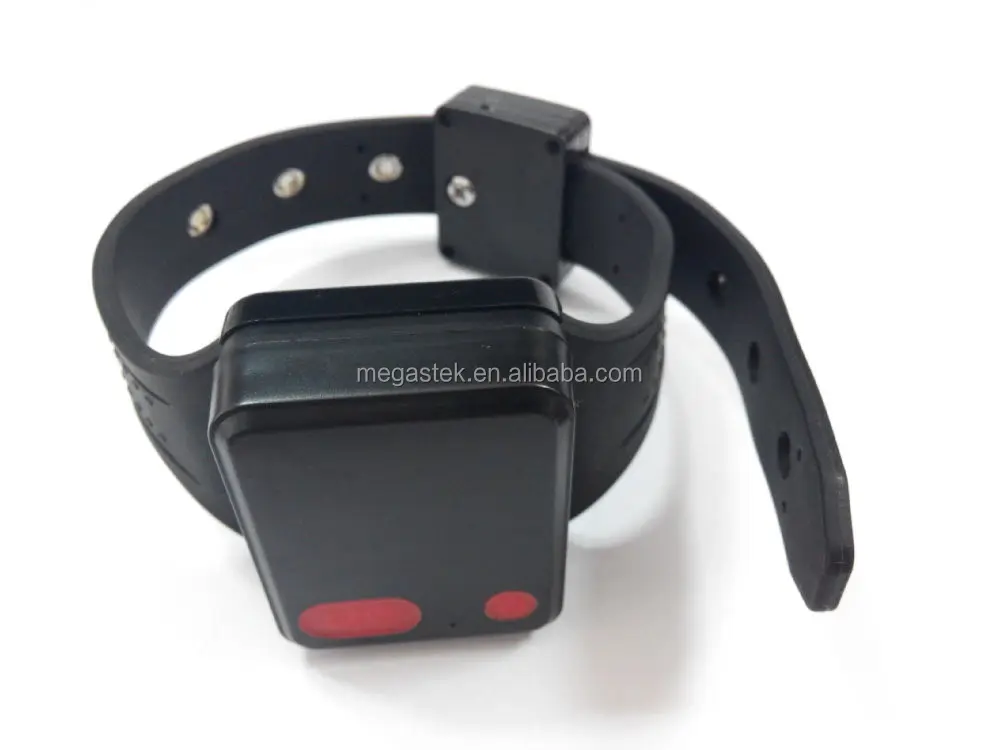 Gps Ankle Tracking Device Fake House Arrest Gps Tracker Buy Gps