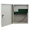 Factory cheap price universal ac power supply/dc power supply power supply battery backup cctv