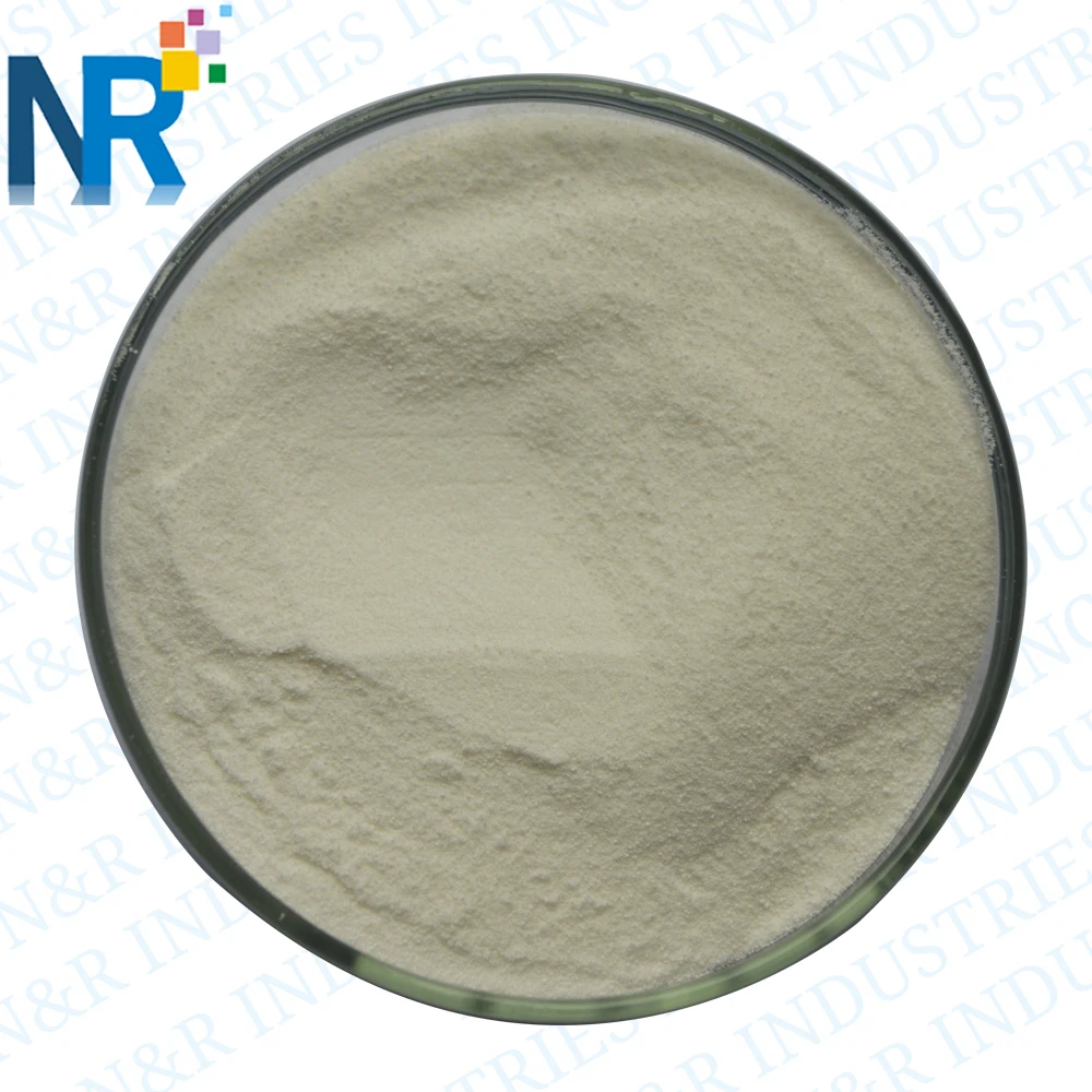 IBCAA  powder .jpg