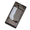 LCD Screen Touch Display Digitizer Assembly Replacement For Nokia E66