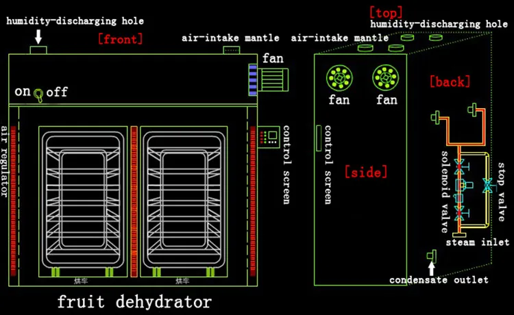 tray dryer (2).jpg
