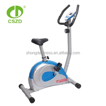 good cheap exercise bike