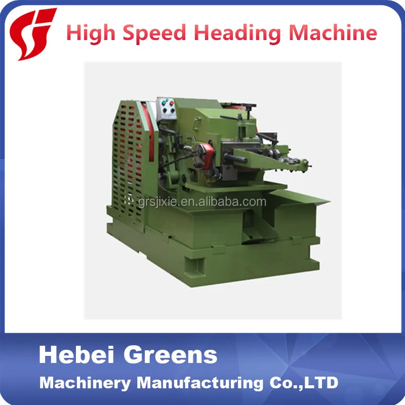 Head Selfdrilling Self Drilling Screw Machine Buy Selfdrilling