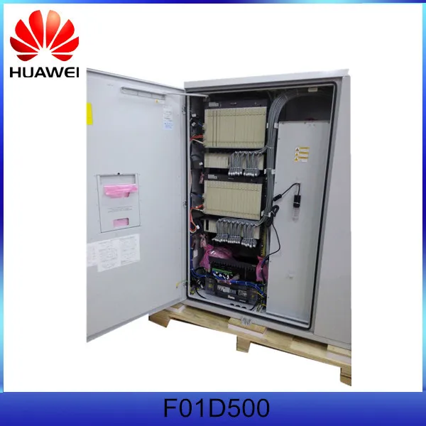huawei cabinet onu-f01d500 for ua5000 - buy cabinet f01d500,cabinet