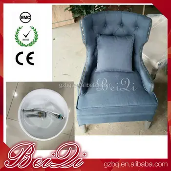 Used Pedicure Chair Alibaba >> Fish Spa Chair Used Foot Spa Pedicure Chair For Nail Salon Equipment High Back Pedicure Chair Buy Used Spa Pedicure Chairs T4 Spa Pedicure Used Pedicure Chair Alibaba >> Fish Spa Chair Used Foot Spa Pedicure Chair For Nail Salon Equipment High Back Pedicure Chair Buy Used Spa Pedicure Chairs T4 Spa Pedicure