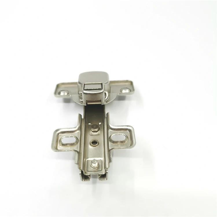 Schrank Scharniere 90 Grad Locking Scharnier Fgv Scharnier Für Möbel