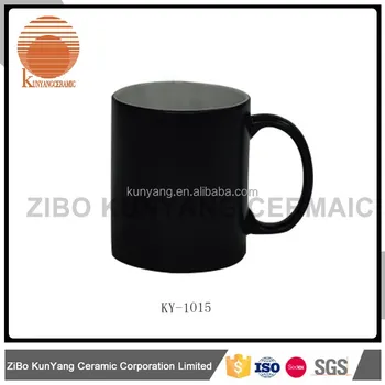 Mini Coffee Mugs Drinker New Product Most Por Beeg Mini Coffee Mug