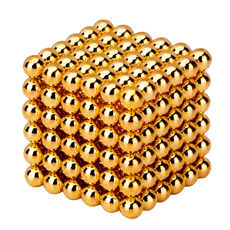 Colorful Neodymium Balls,Neodymium Balls,Neo Cube Buy