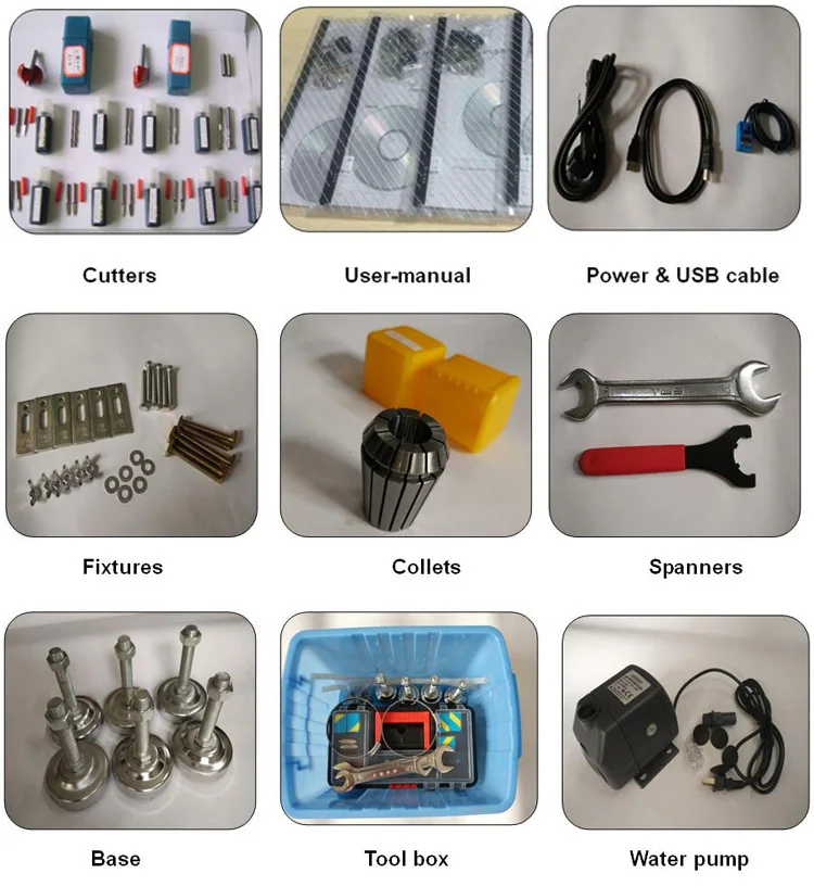 <h2&gt_China_Supplier_PVC_Foam_Board_Cutting_CNC_Router_Machine_For_Foam_</h2>