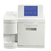 HC-B019 Electrolyte analysis/electrolyte machine analyzer