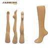 /product-detail/2019-fiberglass-female-foot-mannequin-for-socks-display-62040268981.html
