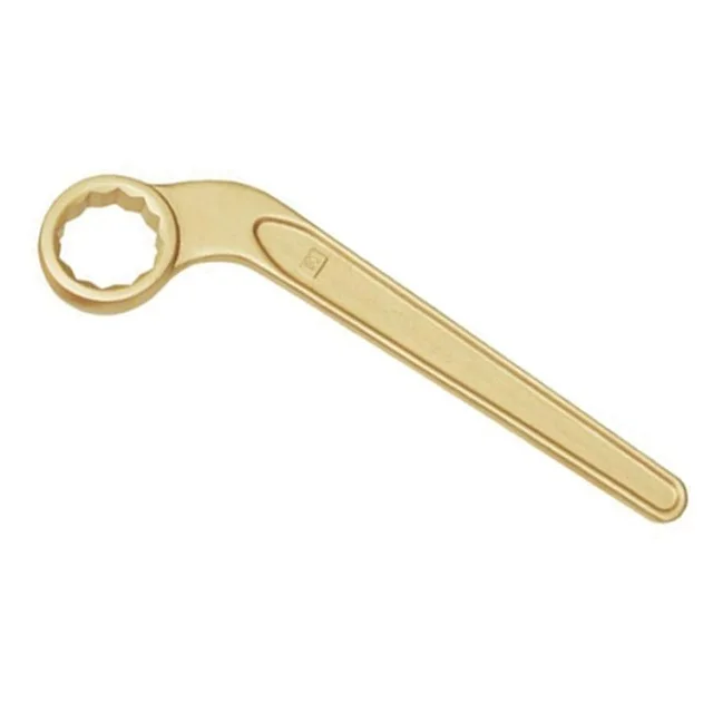 137 Angle Wrenches.jpg