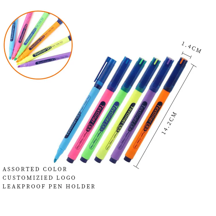 highlighter pen19.jpg