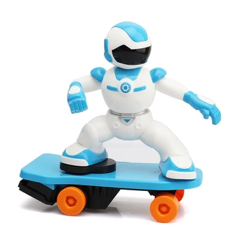 remote control rc robot
